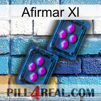 Affirm Xl 03